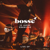 Bosse - 10 Jahre Kraniche  - EP