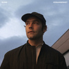 Bosse - Vergangenheit - 