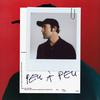 Bosse - peu à peu - 