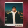 Bosse - Flackern - Single