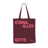 Shopper - Einmal alles bitte